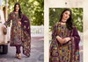 Naira By Varaa Masleen Designer Dress Material Wholesale Market In Surat
